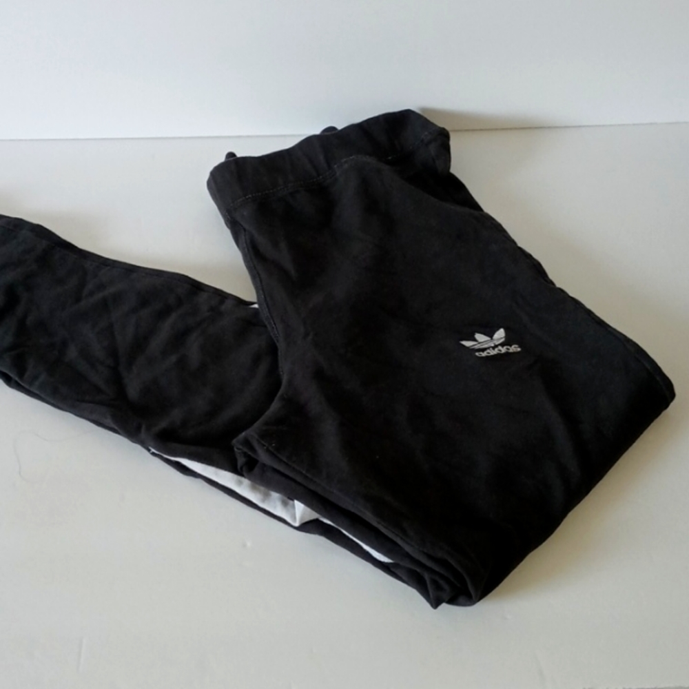 Adidas Women's Leggings